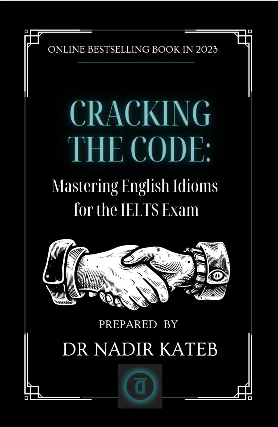 Mastering English Idioms For The IELTS Exam