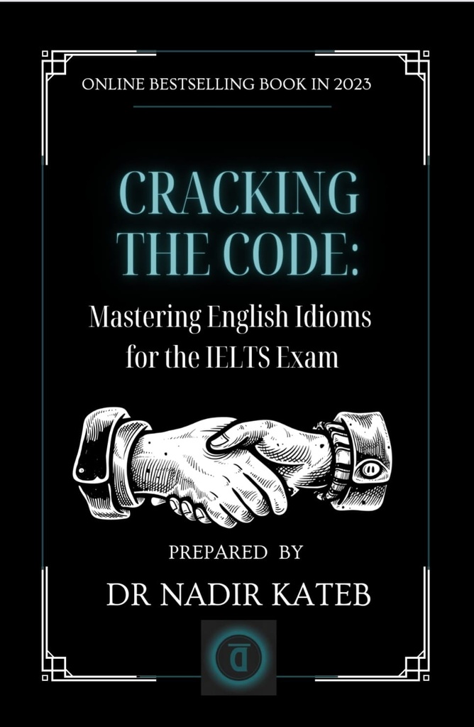 Cracking The Code