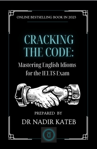 Cracking The Code