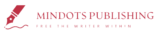 Mindots Publishing
